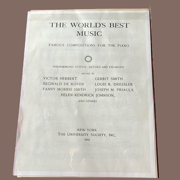 Black Rose Graphic Print - 8” X 11” - Picture 2 of 3